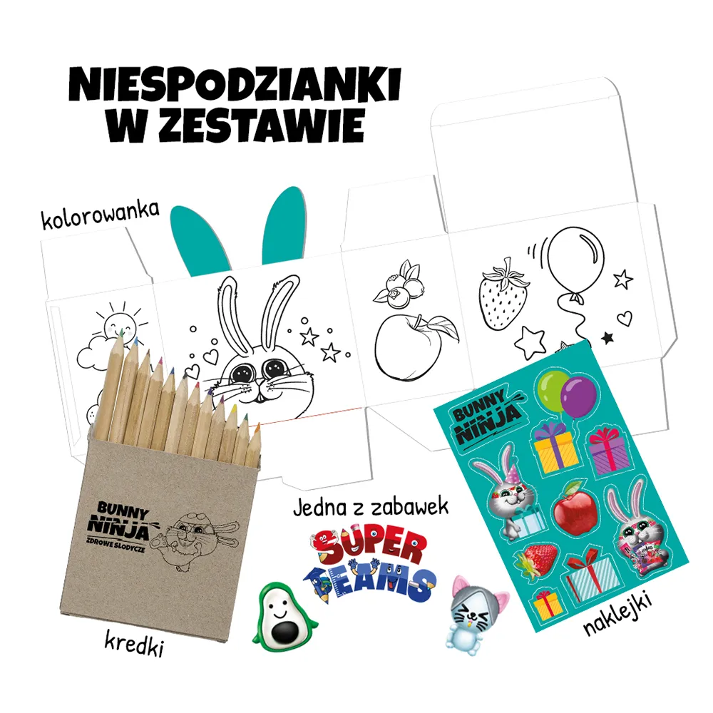14058042-bunny-ninja-gift-box-zestaw-owocowych-slodyczy-108-g-156230_5902.webp