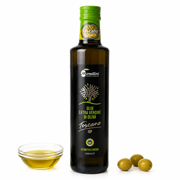oliwa z oliwek extra virgin, oliwa Toscano, oliwa 500 ml, oliwa tłoczona na zimno, oliwa premium, oliwa do sałatek, oliwa włoska, oliwa extra virgin 500ml, oliwa do kuchni śródziemnomorskiej