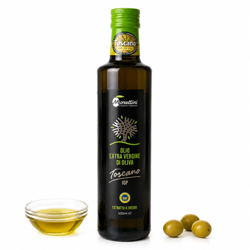 oliwa z oliwek extra virgin, oliwa Toscano, oliwa 500 ml, oliwa tłoczona na zimno, oliwa premium, oliwa do sałatek, oliwa włoska, oliwa extra virgin 500ml, oliwa do kuchni śródziemnomorskiej