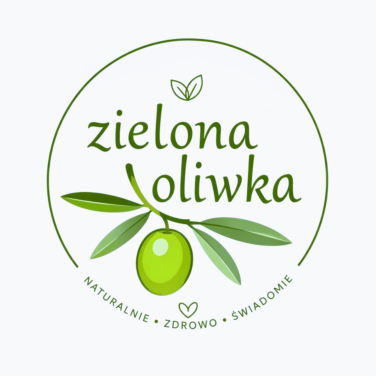 Strefa klienta - strona główna